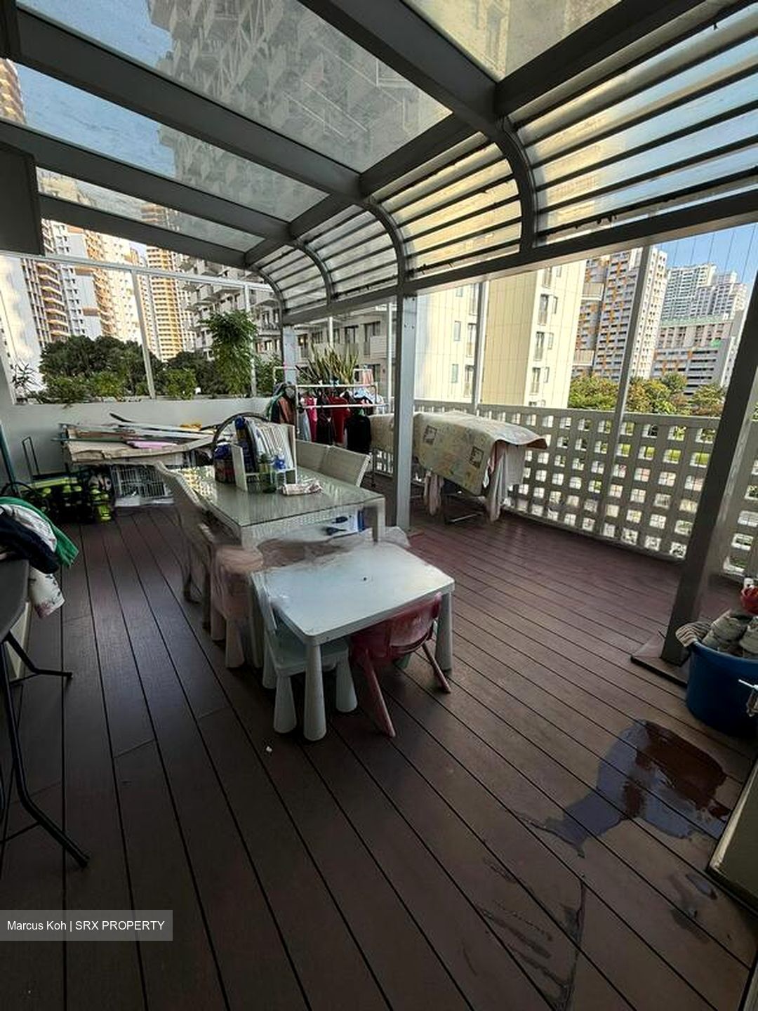 Sky Habitat (D20), Condominium #486941851